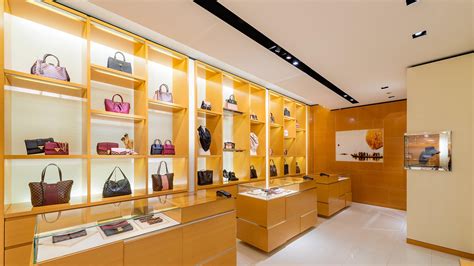 black friday louis vuitton roma|louis vuitton store roma italy.